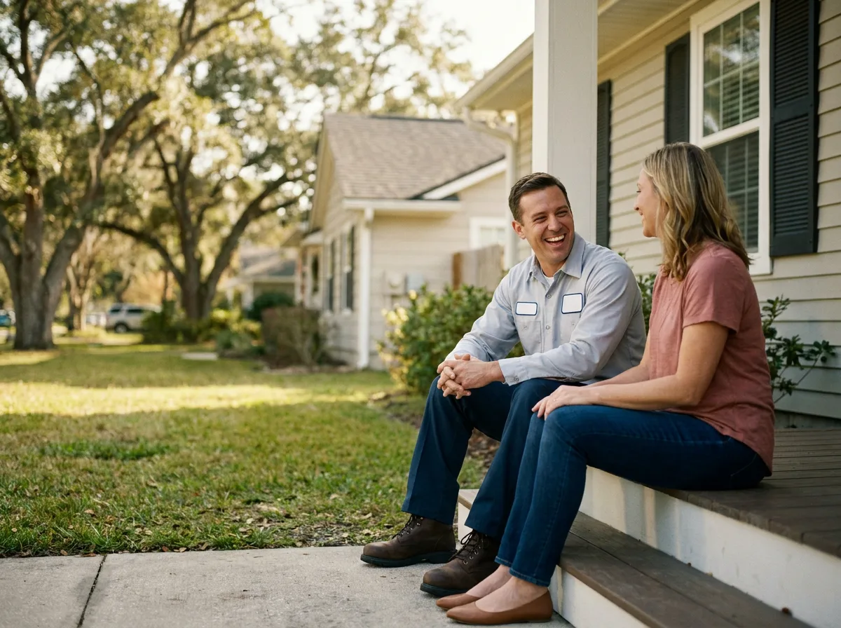 Septic tank pumping FAQs for Pennington, AL